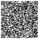 QR code with Moe's Southwest Grill Norman LLC contacts