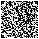 QR code with Povs Sports Bar contacts