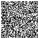 QR code with Rich's Bar & Grill At Russells contacts