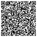 QR code with 3Mm Detailer Inc contacts