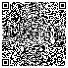 QR code with A.T.D Attention to Detail contacts