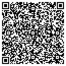QR code with Signature Gifts Inc contacts