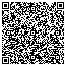 QR code with Homewood Suites contacts