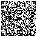 QR code with The Border Cross Inc contacts
