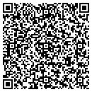QR code with Tootsie's Bar & Grill contacts
