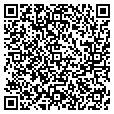 QR code with Tw South Inc contacts