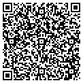 QR code with Enw Guns contacts