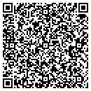 QR code with Woody's of Rose Creek contacts