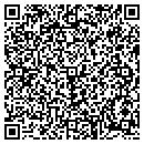 QR code with Woody's On Main contacts