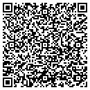 QR code with Knights Inn Selma contacts