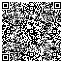 QR code with Mc Caig Motel contacts