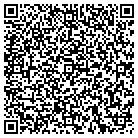 QR code with Gittas Promotional Sales Inc contacts