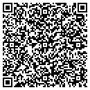 QR code with Northwest Guns contacts