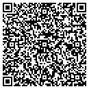 QR code with 1st Class Carwash contacts