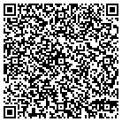 QR code with Popcicle Toes/Browns Guns contacts