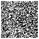 QR code with Bangles Baskets & Scents contacts