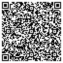 QR code with Belly Up Bar & Grill contacts