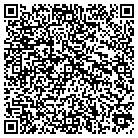 QR code with Black Thorn At Lemmon contacts