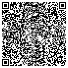 QR code with Residence Suites of Selma contacts