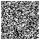 QR code with A1 Railings & Ornamental Iron contacts