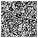 QR code with Cashew contacts