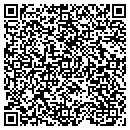 QR code with Loramar Promotions contacts