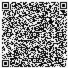 QR code with Panhandle Firearms LLC contacts