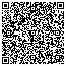 QR code with Rams Head Firearms contacts