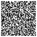 QR code with Fat Chance Bar & Grill contacts