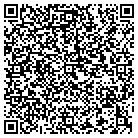 QR code with Flying Saucer Draught Emporium contacts