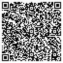 QR code with Grandma's Bar & Grill contacts