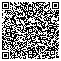 QR code with Charles Guns contacts