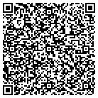 QR code with Charles Meldahl Firearms contacts