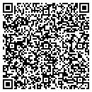 QR code with Harry Ts Corner Bar & Grill contacts