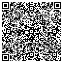 QR code with American Mobile Wash contacts