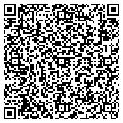 QR code with Hot Spot Bar & Grill contacts