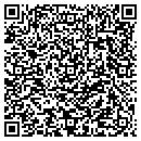 QR code with Jim's Bar & Grill contacts