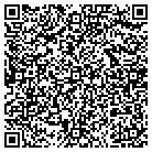 QR code with Los Guerreros Mexican Bar And Grill contacts