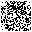 QR code with Lost Bar Gladstone contacts