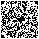 QR code with Proforma Dhj Promotions contacts