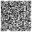 QR code with Mustang Sally Saloon contacts