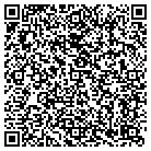 QR code with Auto Detailing & More contacts