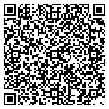 QR code with Susan K Hanf contacts