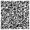 QR code with Waterloo Gun Club contacts