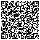 QR code with Shaker 8 contacts