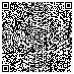 QR code with Toreros Mexican Family Restaurant contacts