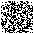 QR code with Carl's Boot & Leather Shop contacts