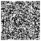 QR code with Street Promotions Inc contacts