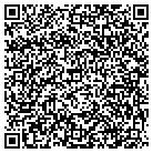 QR code with Daddio's Italian & Mexican contacts