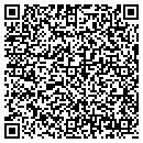 QR code with Times Lost contacts